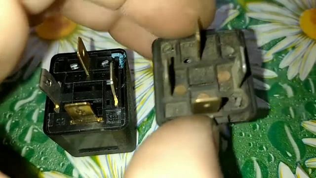 Не хочешь перегревать движёк? Ответ сдесь . ВАЗ 2101-07 смотреть онлайн