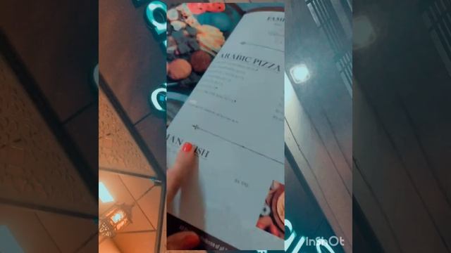 Mandi Al khaleej Restaurant (Review video) Worth Or Not ?? смотреть онлайн