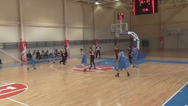 9 04 2017 Концепт Флаг 2 период смотреть онлайн