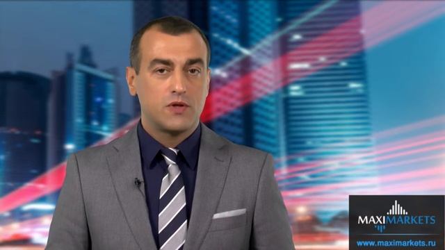 Где можно общаться с другими трейдерами_ смотреть онлайн