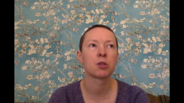 Танец Льва 2 Урок 3 Короткая версия медитации Любовь Луговая 25.11.2017 смотреть онлайн