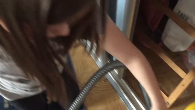 Мамина помощница смотреть онлайн