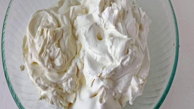 Sponge cake Count Ruins смотреть онлайн