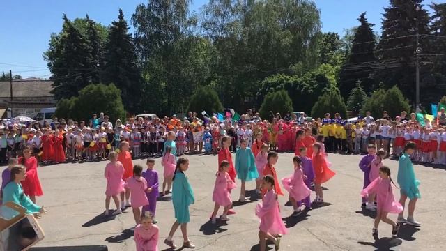 «Престиж» Намалюю. Дергачи. смотреть онлайн