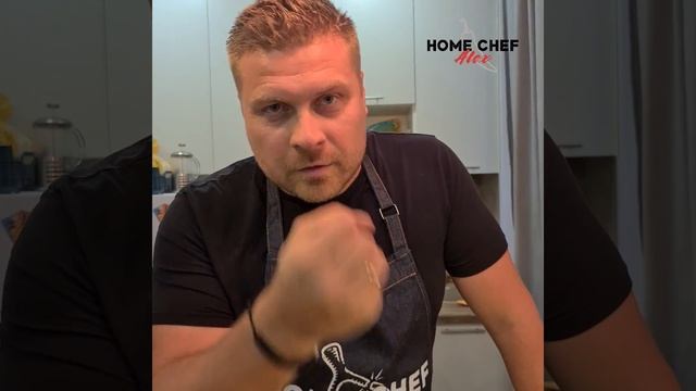 🤩ФИРМЕННЫЙ СОУС ОТ ШЕФА‼️ СОХРАНИ ЕГО СЕБЕ НАВСЕГДА❤ @homechefalex смотреть онлайн