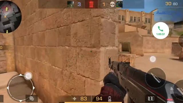 Блин друг читы скачал палюбе смотреть онлайн