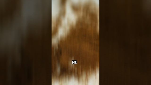 Миф или реальность, что метаболизм можно сломать?! смотреть онлайн