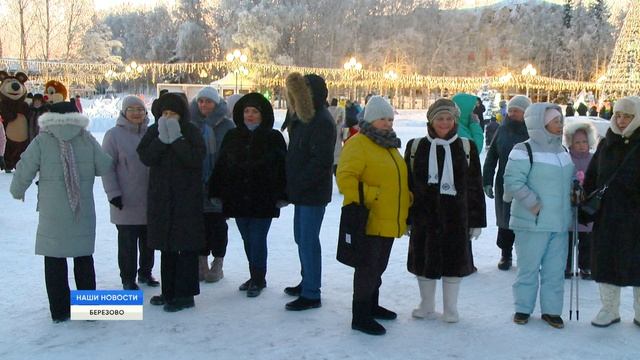 Светлый праздник Рождества смотреть онлайн