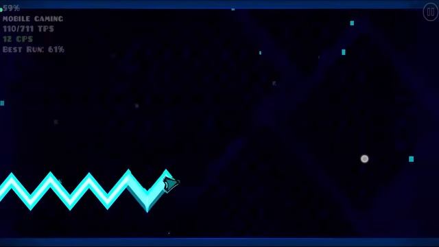 Silent circles смотреть онлайн