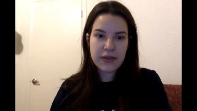 Mастер Камалашила Часть 3 Занятие 5 (2017-10-08) Арина Финельд смотреть онлайн