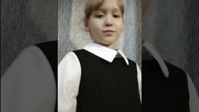 💍приветик💍#shorts#video#хочуврек#видео#можноврек#чебурек#ютуб#чел#chel#рек#рекомендации#реклмендаця смотреть онлайн