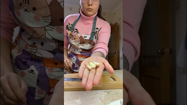 Фунчоза со свининой #ставрополь #рецепты #фунчоза #лапша #корейскаяеда #ппрецепты #пп #мукбанг смотреть онлайн