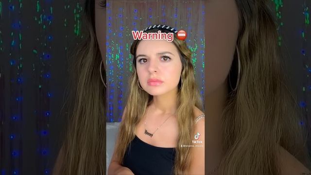 Magic Gummy Bears 🐻 #shorts #pov #smallyoutuber смотреть онлайн