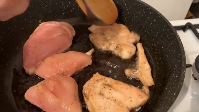 Творческий горшок