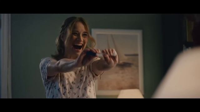 Aura juusto смотреть онлайн