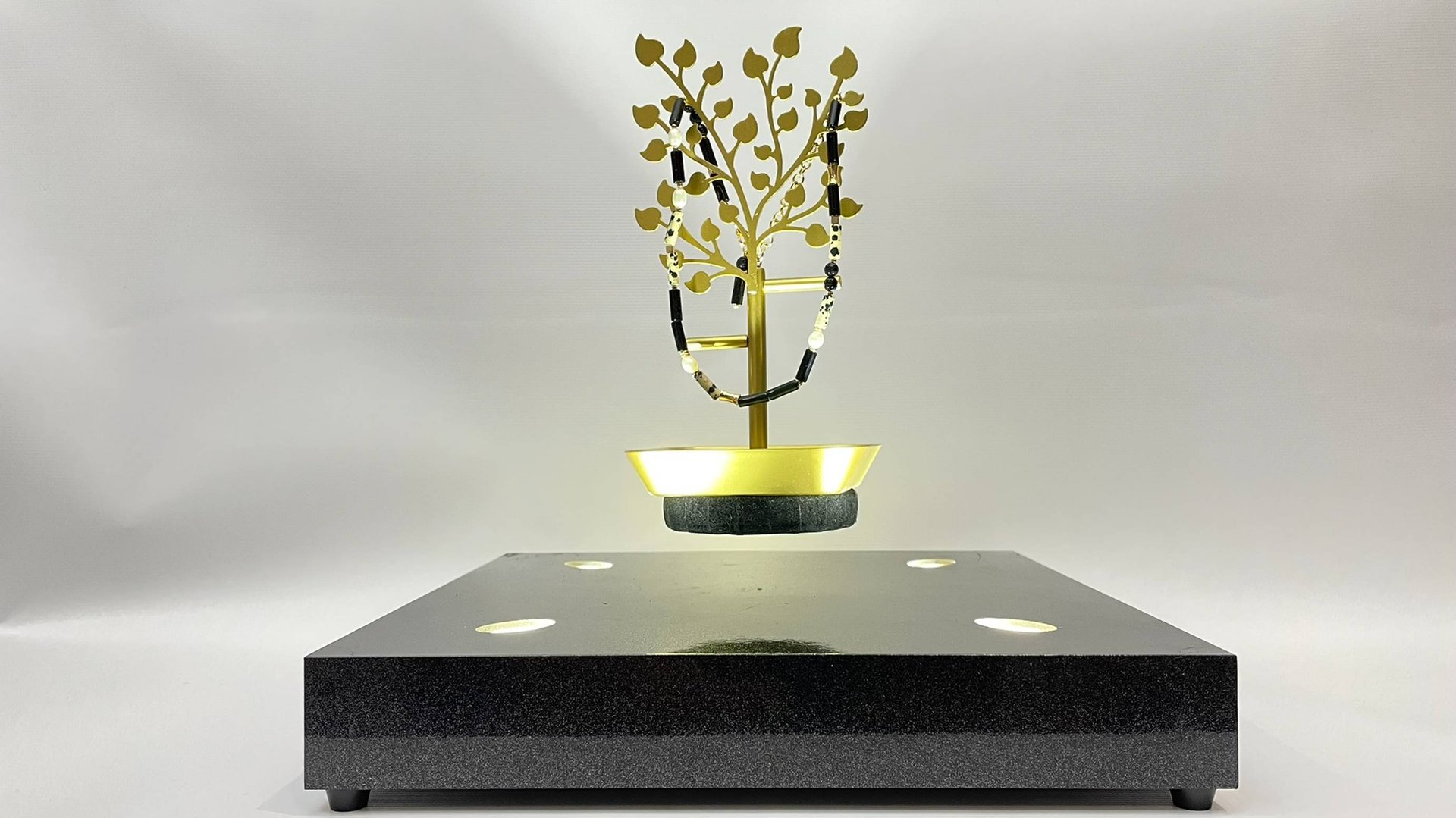 Demo 3 смотреть онлайн