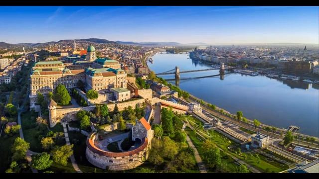 Вальс. Салтанат Ермекова. Музыка-детям.