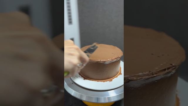 Happy wedding anniversary cake assembly #cake смотреть онлайн