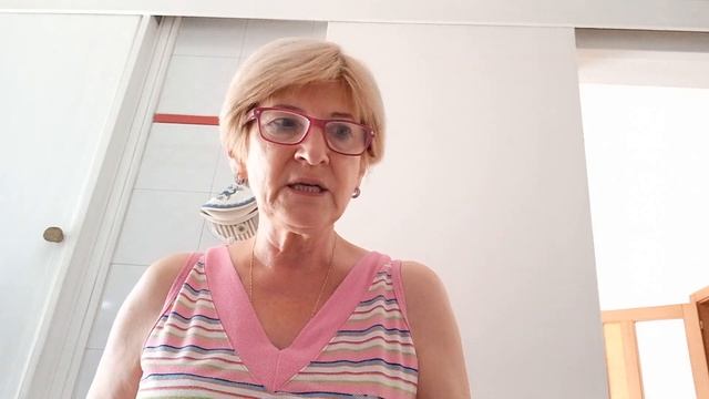 Сегодня лазанья. Держусь на позитиве. смотреть онлайн