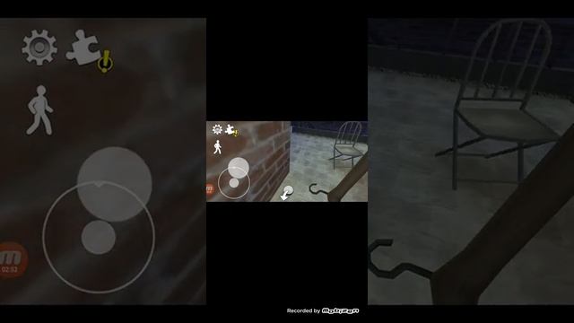 2 серия по Ice Cream 2 смотреть онлайн