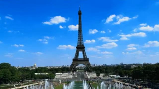 Франция 2014 France смотреть онлайн