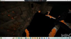 мы отправились в жуткий мир Банни