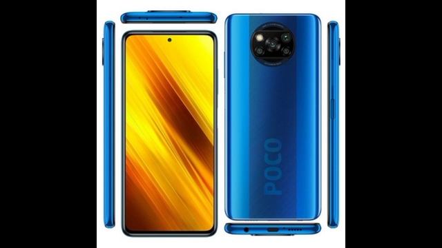 омагад поко смотреть онлайн