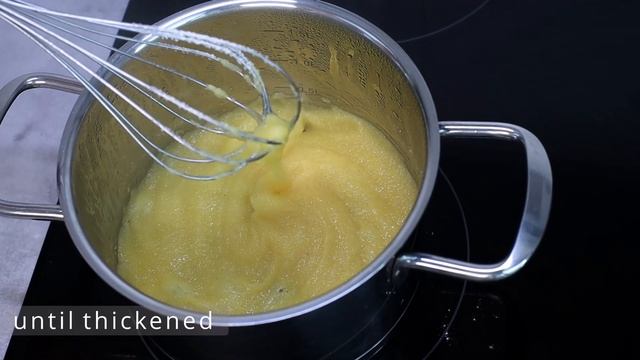 Orange Pudding Recipe with only 2 ingredients | No added sugar смотреть онлайн