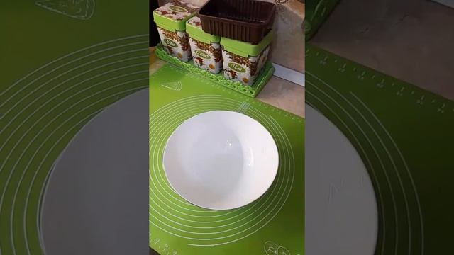 Манты дома🍽😋👍 смотреть онлайн