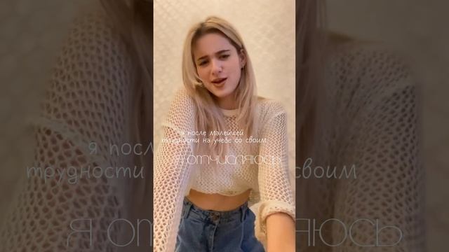 #студентмедик #aesthetic #motivation #study #медицина #моибудни #рниму #медицинский #darkacademia смотреть онлайн