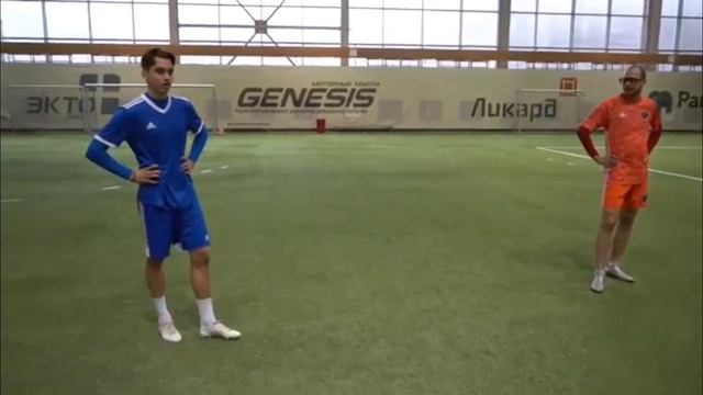 КРУТЫЕ МОМЕНТЫ МОТИ смотреть онлайн