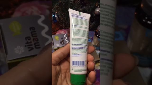 Спасёт от болей в суставах, спине, шее #shorts #больвсуставах смотреть онлайн