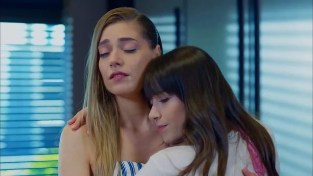 Сможешь Ли Ты Любить Меня, Несмотря На Эту Тайну? - Полнолуние смотреть онлайн