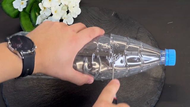 Sweet and Refreshing Tangerine Jelly Recipe 🍊 Delicious and quick dessert смотреть онлайн