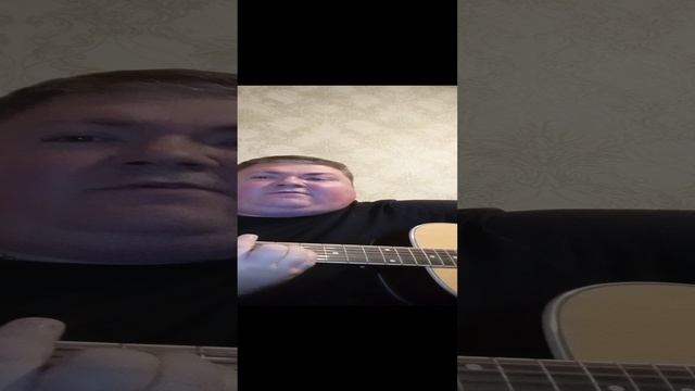 Ничего не происходит