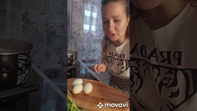 #суп ИЗ ЩАВЕЛЯ🥬🥣 лично по моему рецепту 🥕#рецепты #шортс #love #еда #cooking #кулинария #обед #ужин смотреть онлайн