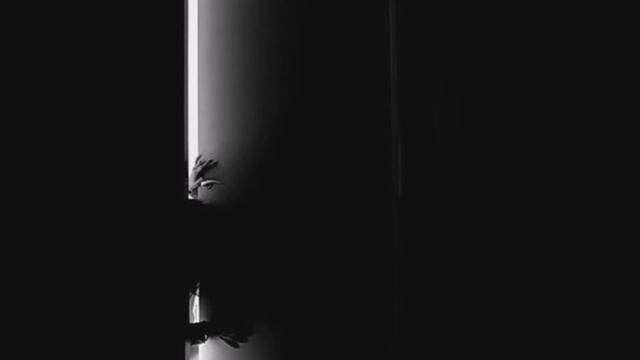 Страшные истории от Чаки (Черт) смотреть онлайн