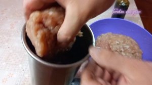 Сушёные колбаски или ПИВЧИКИ🍺, в дегидраторе.