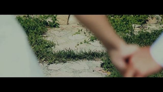 Виталий и Ксения смотреть онлайн