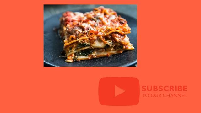 Bith Lasania/бич лазанья 10 часов  Subscribe PewDiePie /  Подпишись на PewDiePie