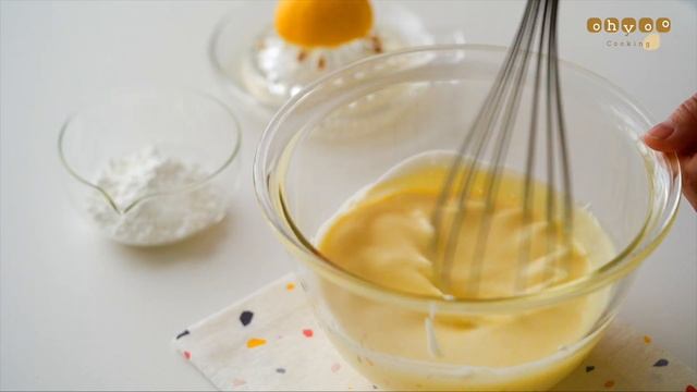 Earl Grey Cheesecake｜Tokyo No.1 Cheesecake Shop Chef's Recipe смотреть онлайн