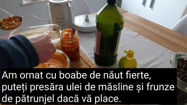 5 Idei de mic dejun sănătos/ Dimineți frumoase! смотреть онлайн