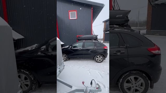 7 декабря 2024 г.