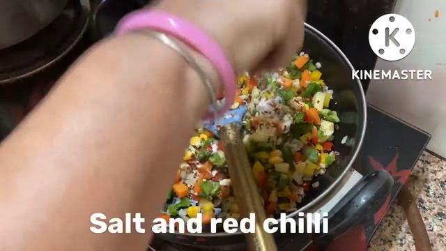 Italian Dish Lasagne with Vegetables and Cheese (with subtitles)@lifeandkitchenrules.3678 смотреть онлайн