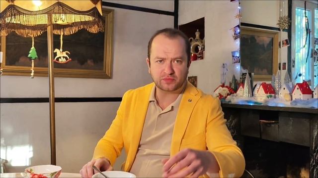 Профессор Преображенский пародия