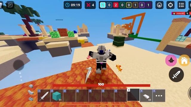 Обзор на аксолотль кит в бед варс не смог обзор на зефир смотреть онлайн