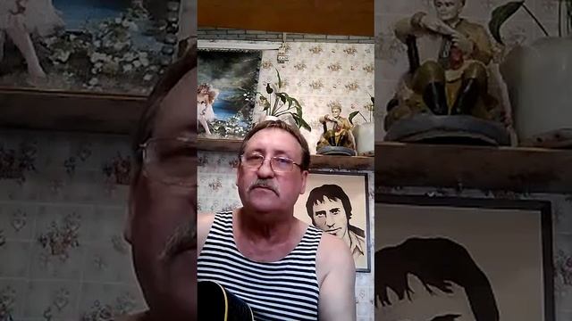 СТАРАЯ ТЕТРАДЬ смотреть онлайн