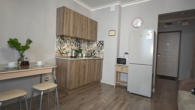 09-01-2025 смотреть онлайн