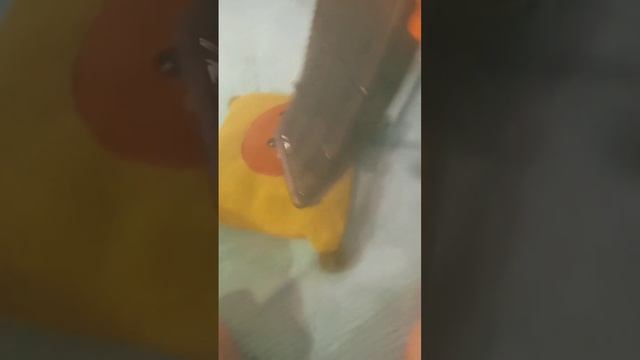 сдох и мой бич смотреть онлайн