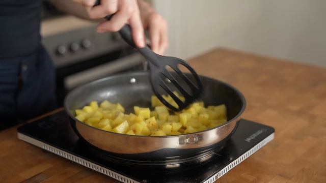 Low Calorie Breakfast Burritos for the Week смотреть онлайн